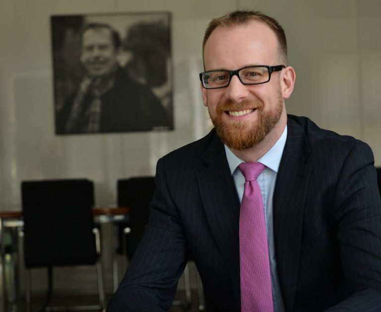 Pražští starostové vytkli vládě, že se jich nezastala proti Rusku