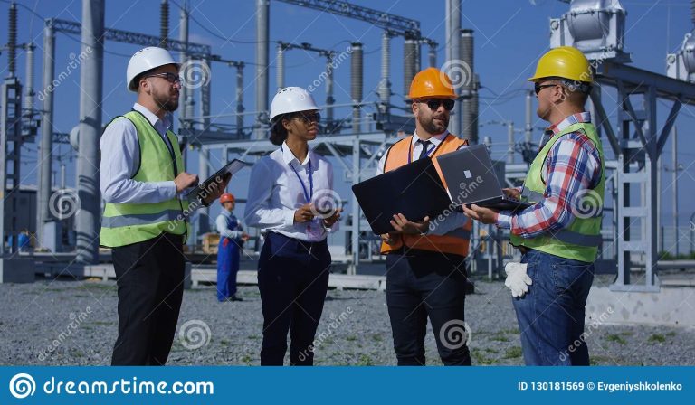 Cizinců u nás žije 618 tisíc. Pandemie koronaviru je neodradila