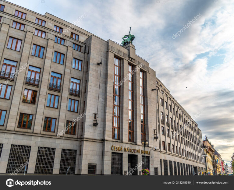 Asociace: Banky připraveny pomoci klientům postiženým pandemií