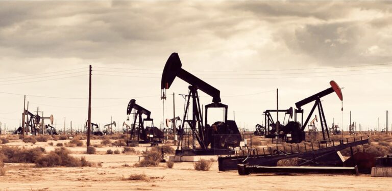 ČR má prodlouženou výjimku EU na dovoz produktů z ruské ropy