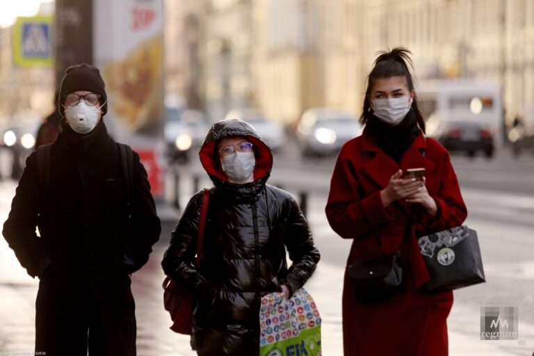 Přehledně: Jaká zpřísňující opatření platí od středy