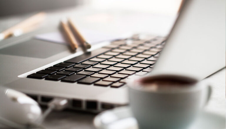 Produktivita práce z domova je až o 20 % nižší, ukázala analýza