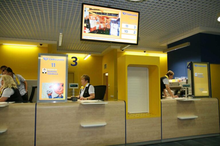 Expert: Zásilky z čínských e-shopů čeká zdanění až v červenci