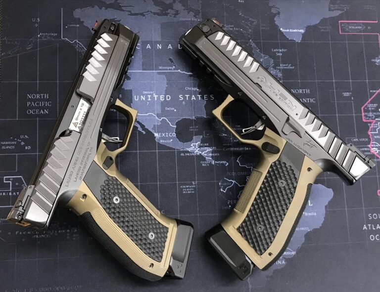 NYT: Izraelci v Íránu zabili dvojku teroristické sítě Al-Káida