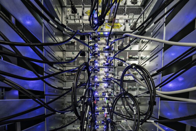 Vláda projedná novelu, která zpřesní pravomoci NÚKIB