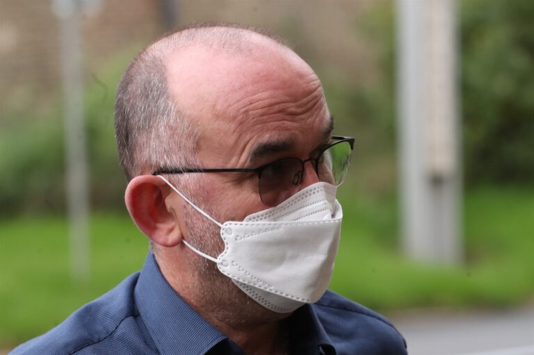 K čemu je Blatného PES? Školy budou otevírat podle jiného klíče