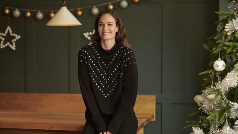 Tipy na měkké dárky pro ženy i muže, které doopravdy potěší