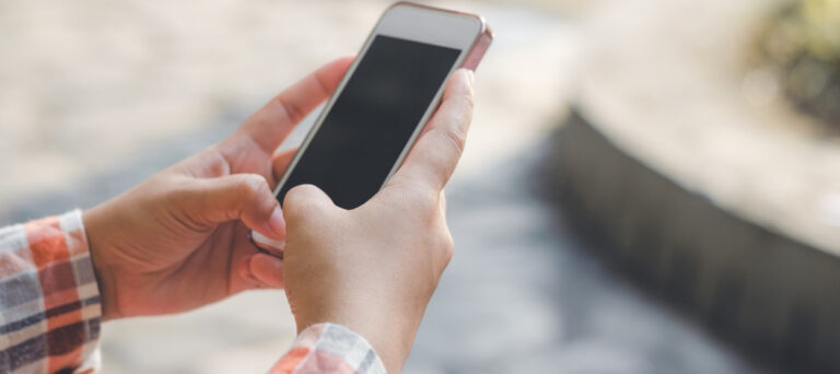 Čtvrtý velký operátor v ČR zatím nebude, vyplývá z aukce kmitočtů