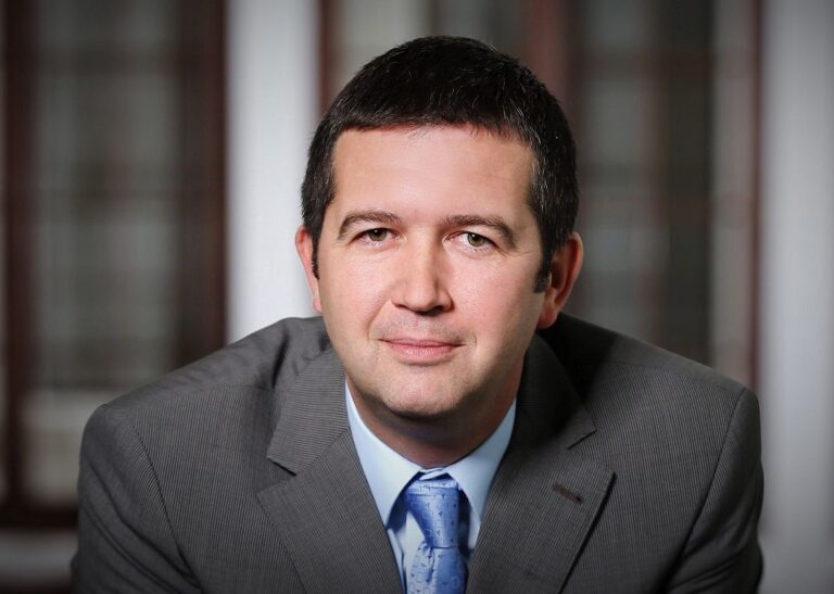 Hamáček: Rozvolnění není jisté