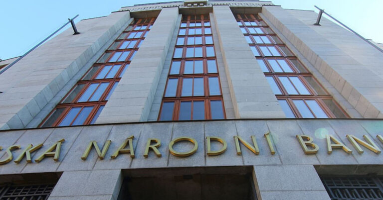 Národní rozvojový fond financovaný bankami získal licenci ČNB