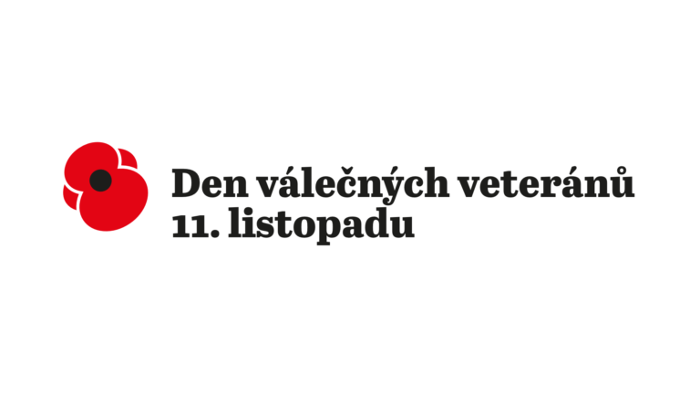 Česká republika si připomíná Den veteránů