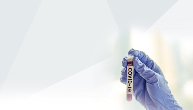 V ČR v neděli přibylo 1887 případů covidu, nejméně od 5. října