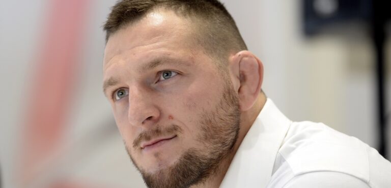 Praha hostí ME judistů s Krpálkem i mladými českými nadějemi