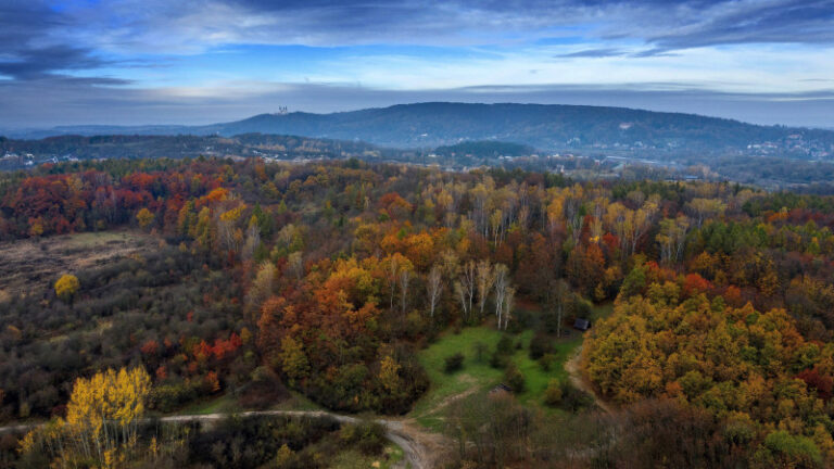 Poľský vidiek rieši, ako zastaviť sťahovanie ľudí do miest
