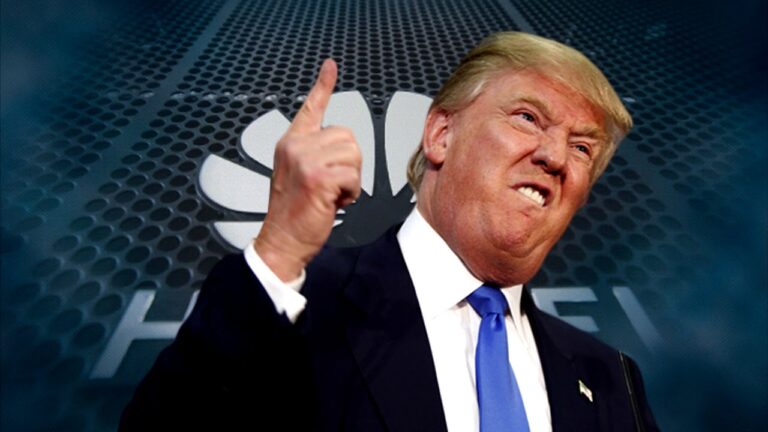 Trump chce po nejvyšším soudu zrušit výsledek voleb ve Wisconsinu