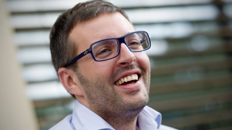 Promluvil muž, který byl s Prymulou na Vyšehradě. Řešil se covid, tvrdí