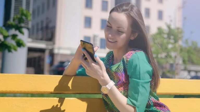 Nástup internetové generace mění pracovní trh