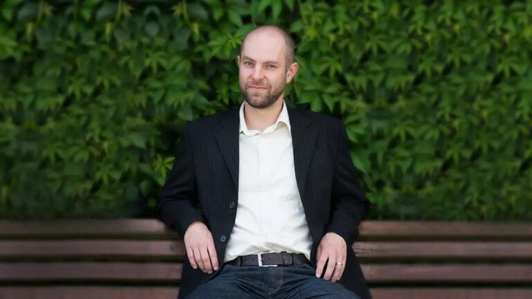 Držitel Zlatého Ámose: Žáci i my jsme méně koncentrovaní