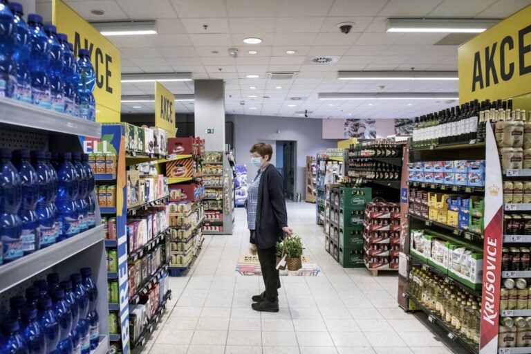 Komentář: Experiment „15 metrů čtverečních“? Svobodná vůle je iluze