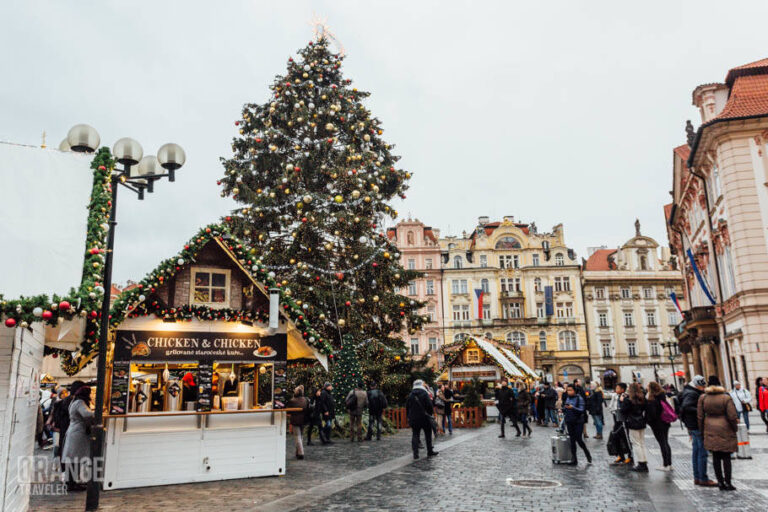 CVVM: Češi jsou se životem spokojení, nejvíce s osobními vztahy