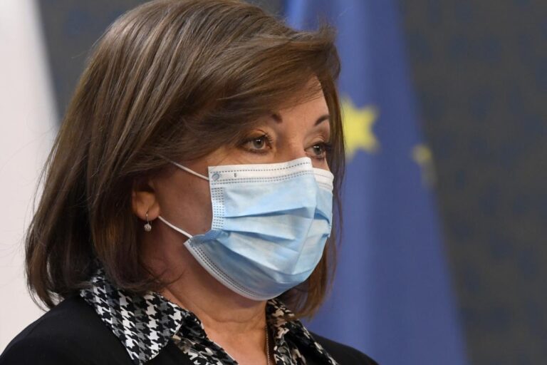 MF navrhuje nižší DPH na menstruační pomůcky