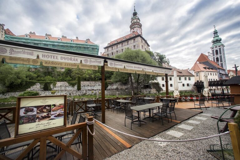 Expert: Dopady pandemie na psychiku budou lidé pociťovat roky