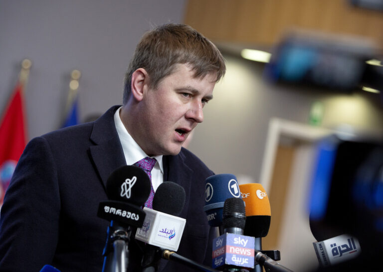 Příprava Nejedlého cesty do Ruska nebyla standardní,míní Petříček