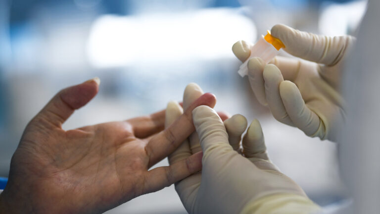 PES zůstává dál na 57 bodech, ministerstvo upravilo údaje