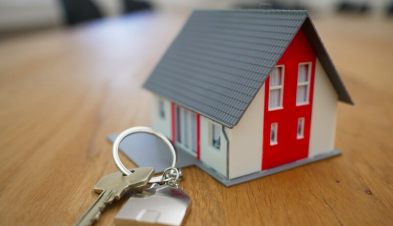 Přehledně: Co dělat, když končí fixace nebo splácení hypotéky