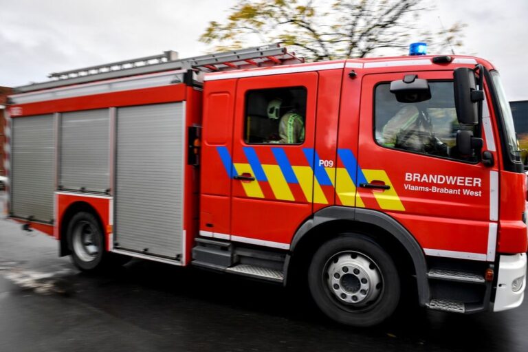 Francie pomáhá v Doveru s testy uvázlých řidičů, Češi se vrací