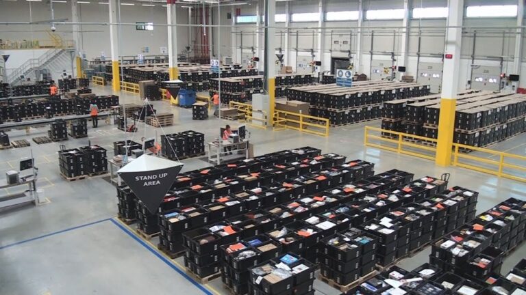 Zaměstnavatelé: Česká ekonomika může v roce 2021 začít růst