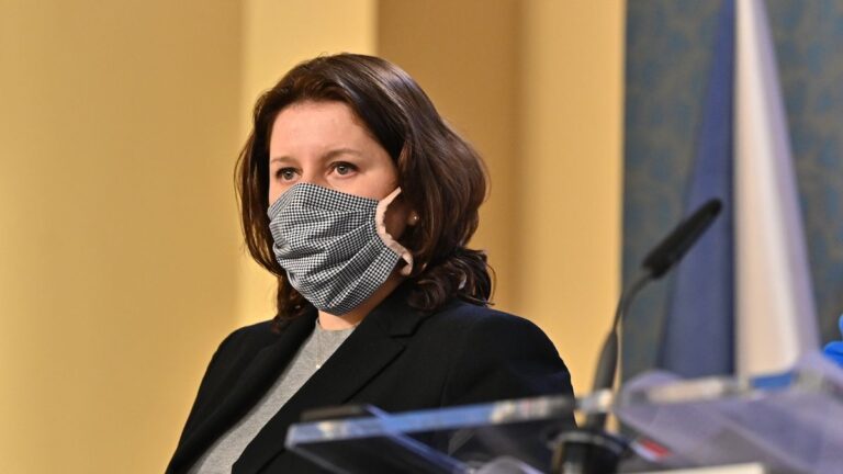 Návrh reformy: Základní důchod 10.000 Kč po 25 letech práce