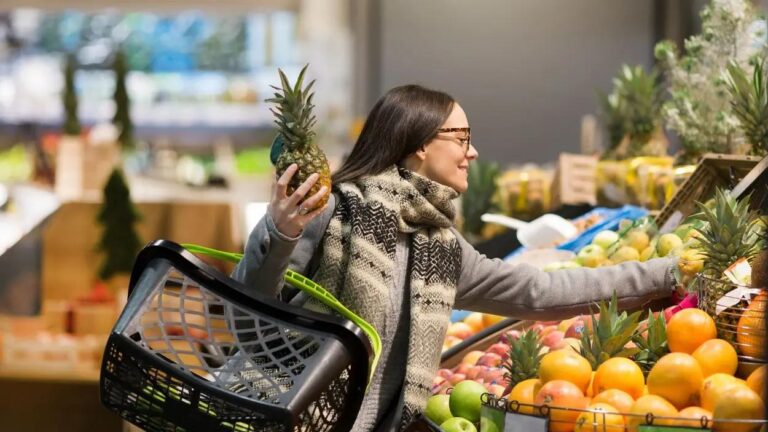 Otevírací doba a svátky: Kde nakoupíte na Štědrý den, ale i na silvestra či Nový rok