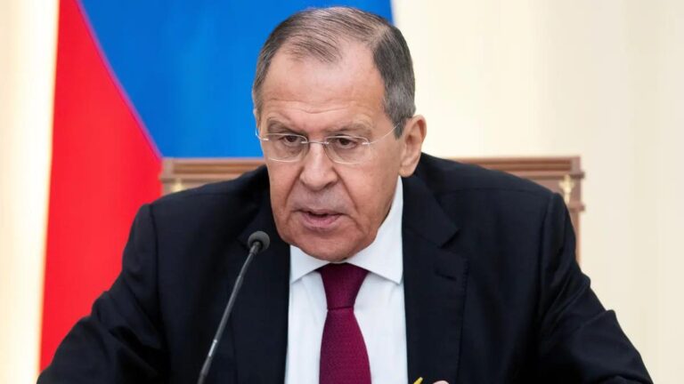 Rusko rozšířilo odvetné sankce vůči zemím EU