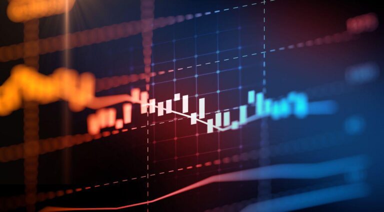 Definitivně schváleno. Takhle se vám v příštím roce zvýší mzda