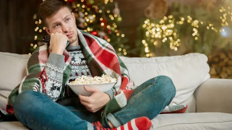 Co se mění od 27. prosince: Silvestr, vycházení, obchody, školy…