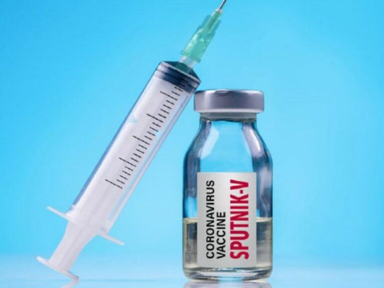 Evropská léková agentura prozkoumá, zda testy Sputniku V neporušovaly standardy, píše Financial Times