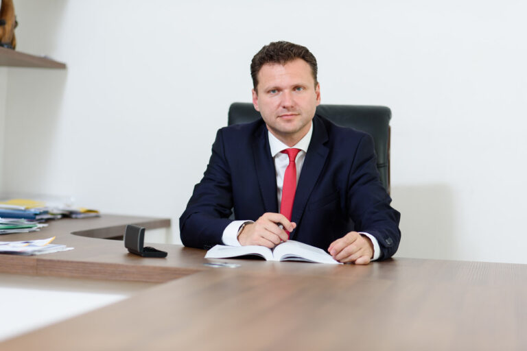 Předsedové parlamentů V4 se budou věnovat mj. pandemii covidu