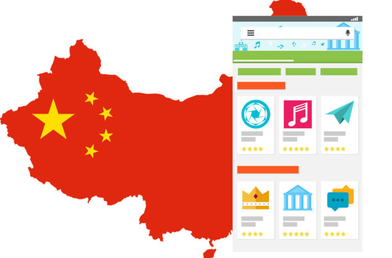 Trump nařídil zákaz transakcí s osmi čínskými aplikacemi