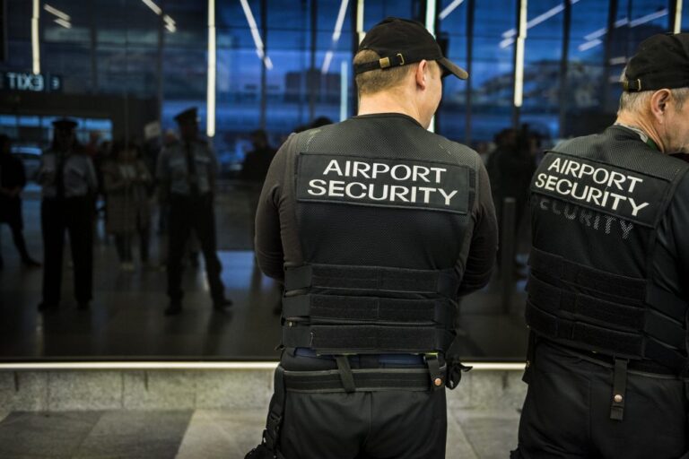 V Nizozemsku zatkli asijského Pablo Escobara. Kartel Tse Chi Lopa měl obrat až 1,5 bilionu korun