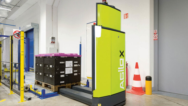 V roce 2020 zaniklo v ČR 16.111 firem, dosud nejvíce