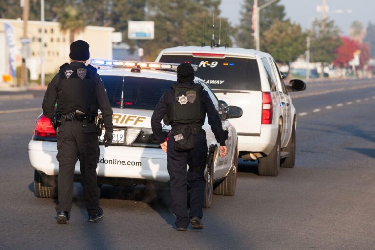 Při střelbě na klinice v Minnesotě bylo zraněno nejméně pět lidí