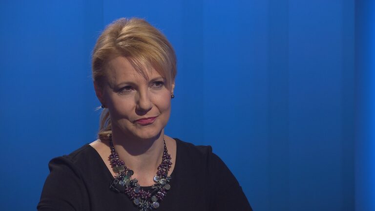 Otevřou se obchody, nebo ne? Jsme připravení, hlásí obchodníci