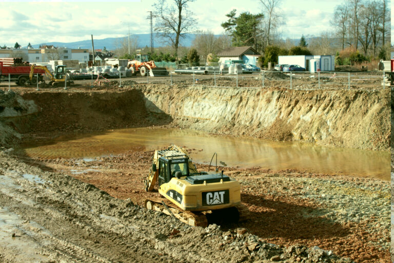 Obchvat Č. Budějovic bude hotový v roce 2024, řekl Havlíček