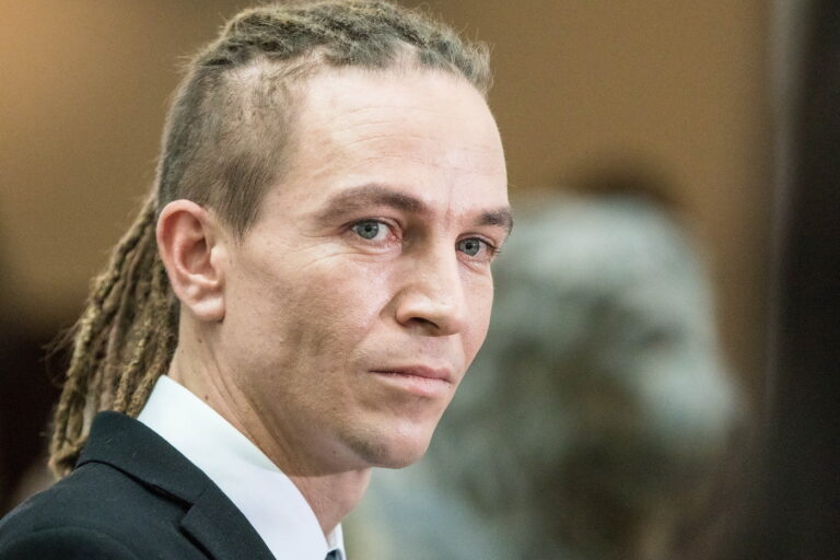 MMR: EK uzavřela řízení o střetu zájmů s ČR, odnětí dotací budou řešit resorty