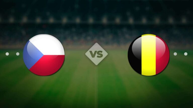 Češi senzačně vedli nad nejlepším týmem světa! Nakonec vybojovali bod