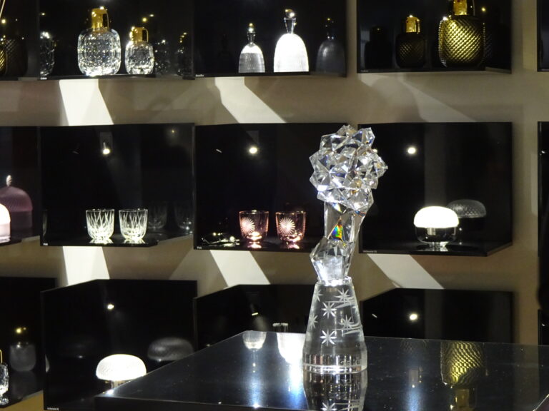 Pořadatelé Českého lva vyhlásí nejlepší filmy roku 2020