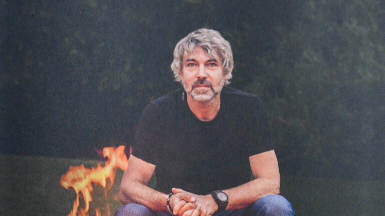 Politici zmiňují Kellnerovy úspěchy i jeho příspěvek společnosti