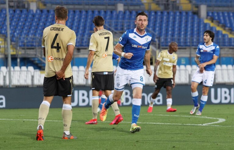 Jankto nastartoval gólem obrat Sampdorie proti Veroně