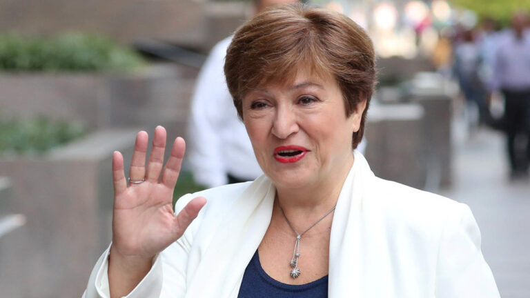 MMF zhoršil výhled letošního růstu české i slovenské ekonomiky